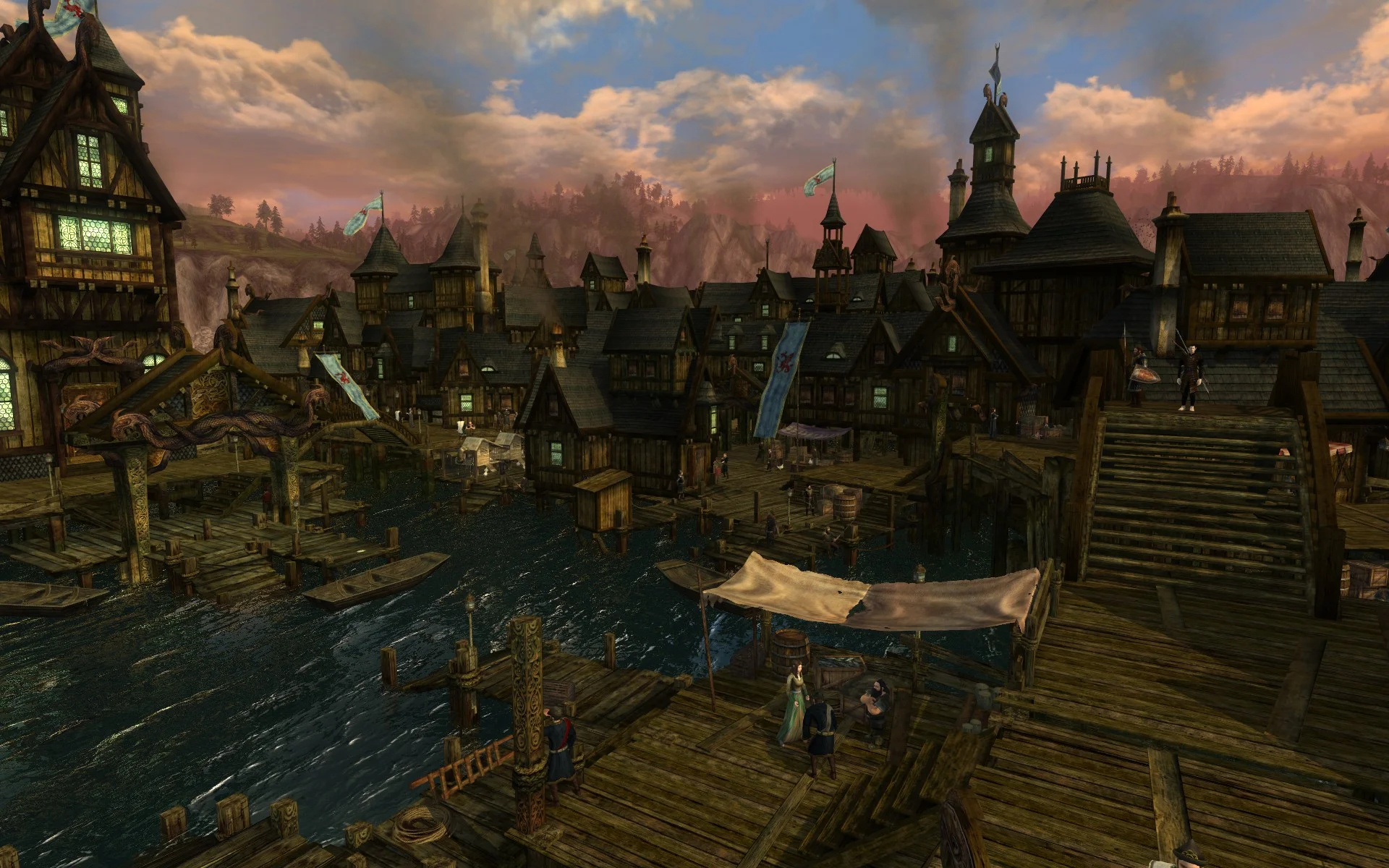ScreenShot00207.jpg