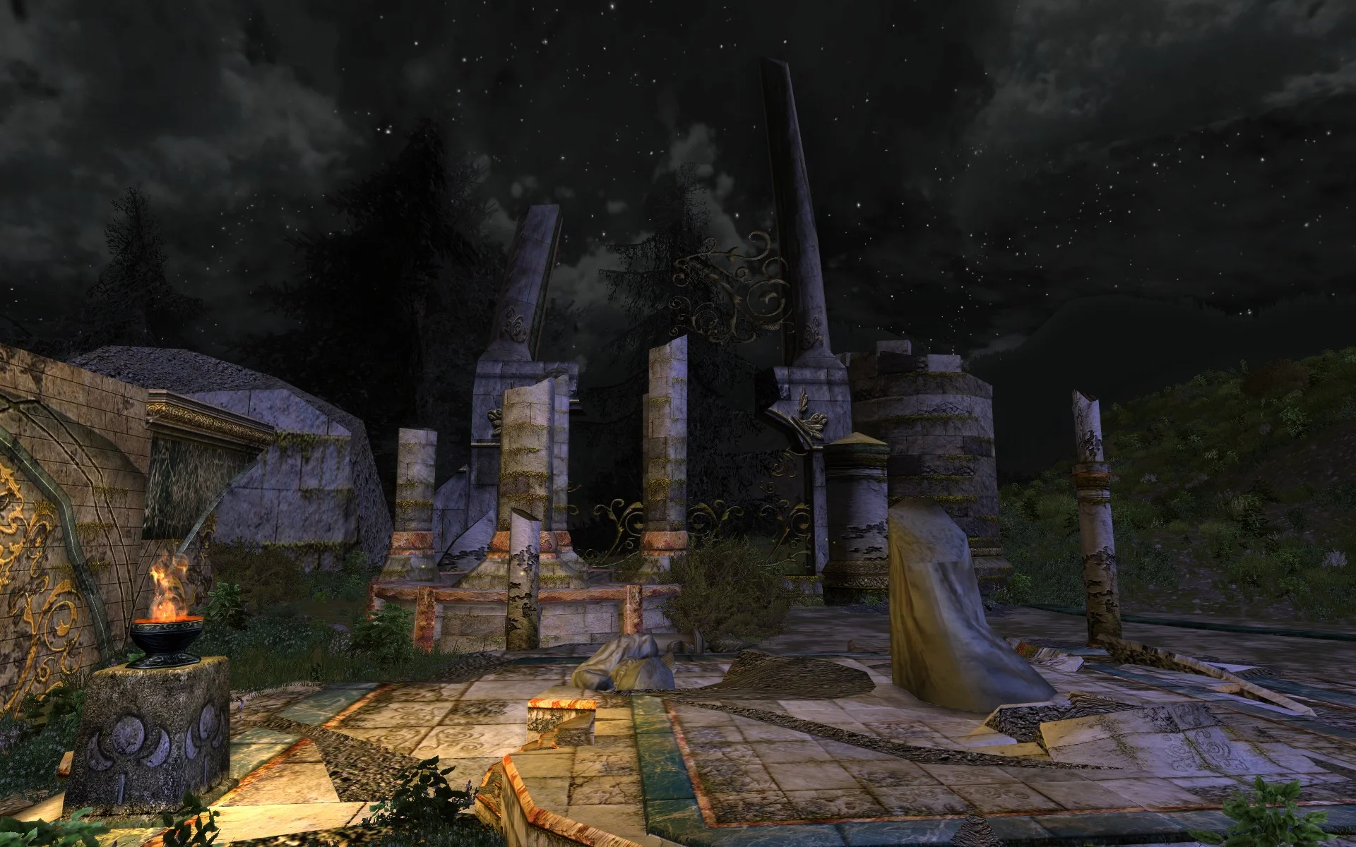 ScreenShot00211.jpg