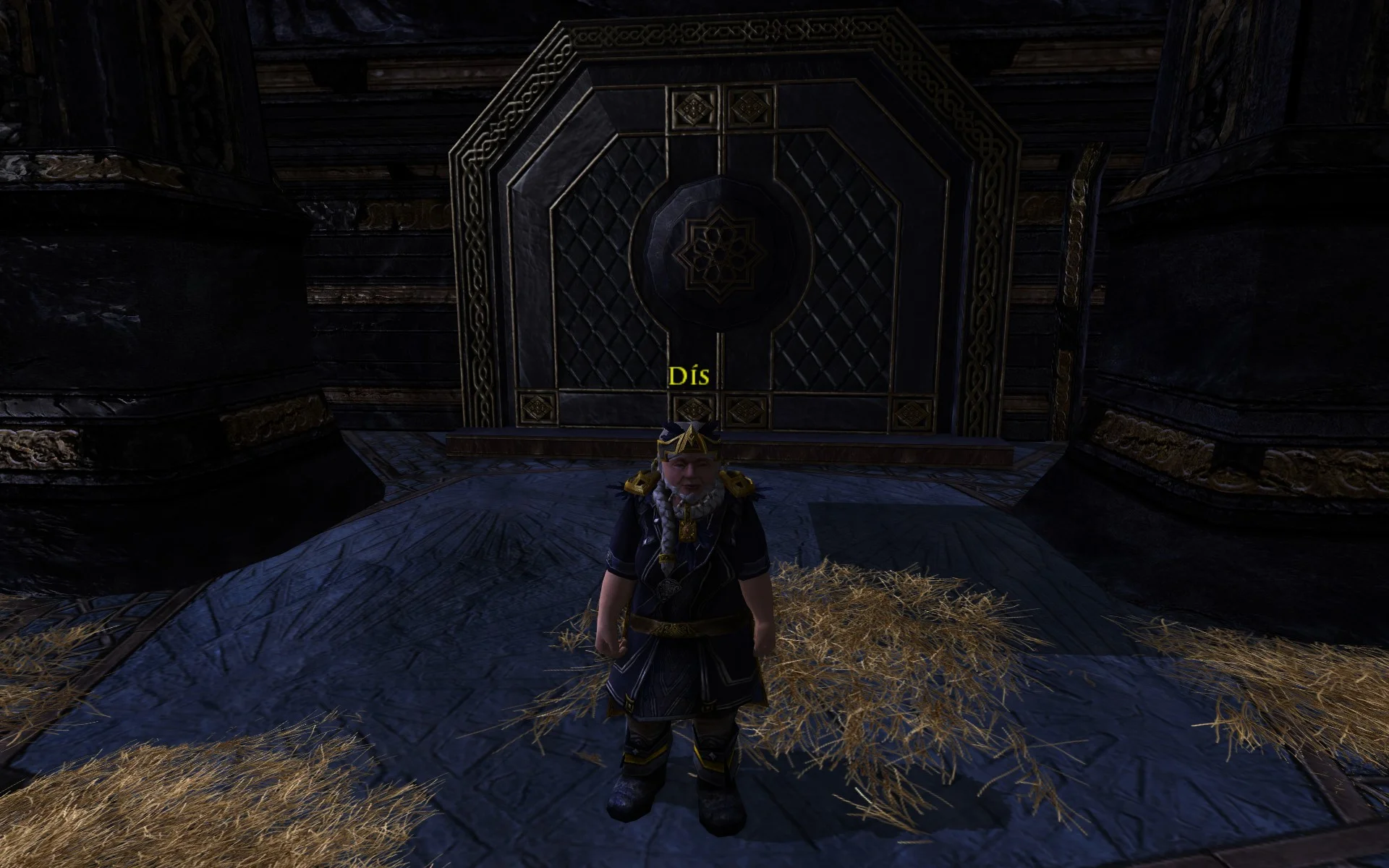 ScreenShot00214.jpg