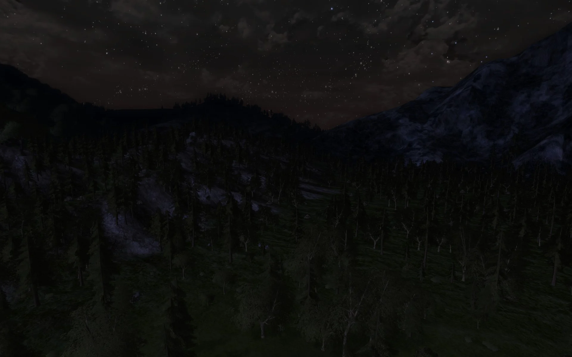 ScreenShot00216.jpg