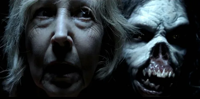 Insidious-The-Last-Key-Lin-Shaye-and-Demon.jpg