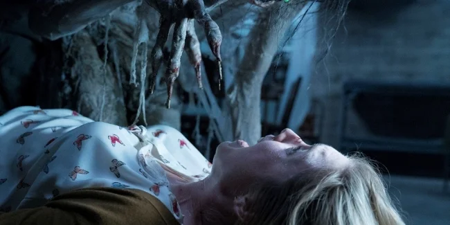 Insidious-The-Last-Key-Lin-Shaye-and-Demon 2.jpg