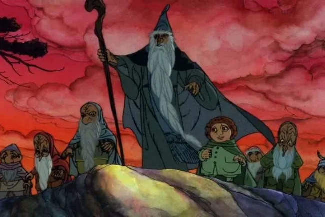 hobbit-1977-2.jpg