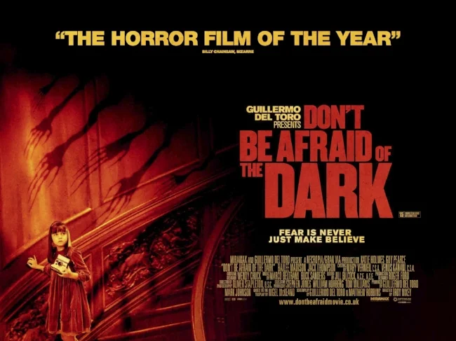 DontBeAfraidoftheDark1.jpg