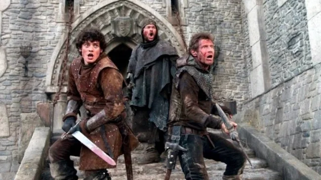 ironclad-2011-4.jpg