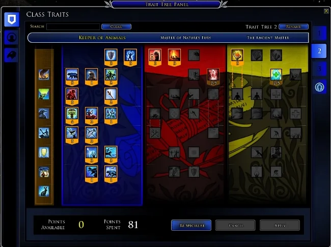 ScreenShot00236.jpg