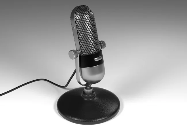 micro-phone-2917081_1280.jpg