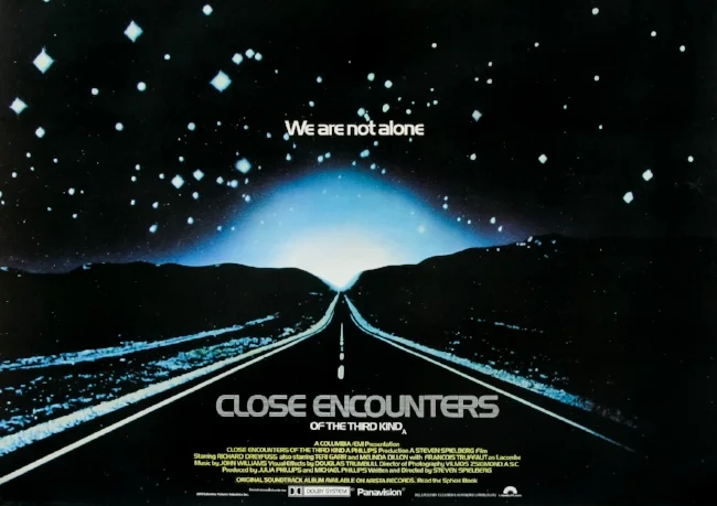CloseEncountersOfTheThirdKind_quad_UK-1.jpg