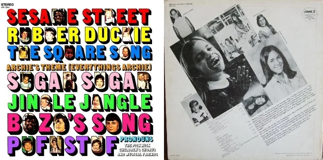 The Pickwick Children's Chorus 1.jpg