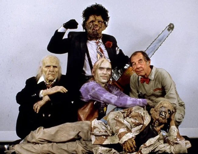 tcm2.jpg