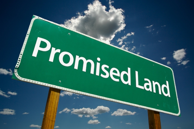 Promised-Land-AdobeStock_4500891.jpeg