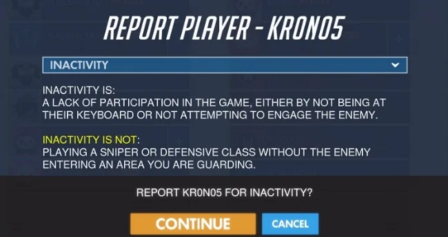 report picture.jpg