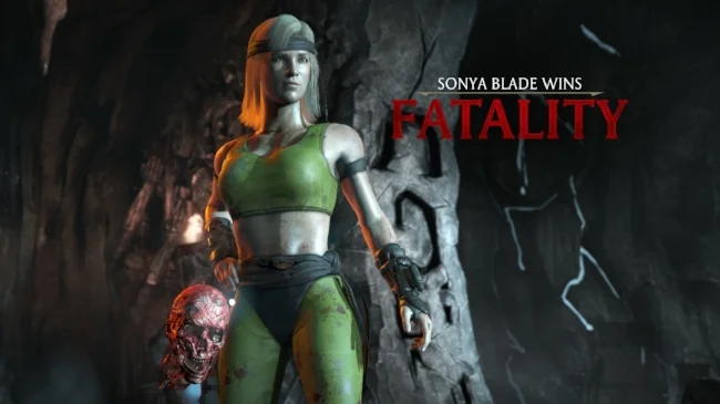 790427-mortal-kombat-x-playstation-4-screenshot-sonya-blade-is-not.jpg