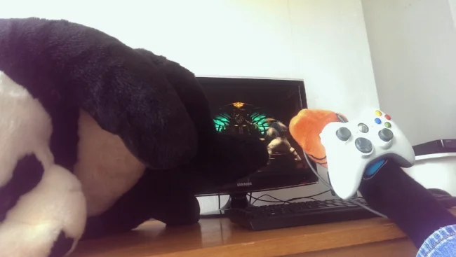 Walter Finish Him.jpg