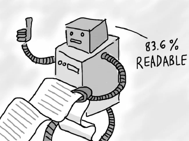readability-tests.jpg