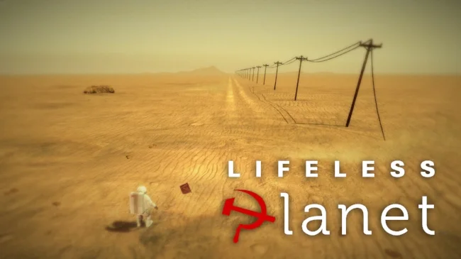 lifeless planet log.jpg