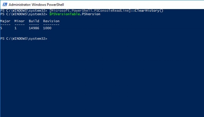 tip-clear-powershell-history-in-windows-10.jpg