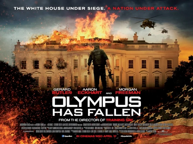 Olympus-Has-Fallen-Quad-Poster-UK.jpg