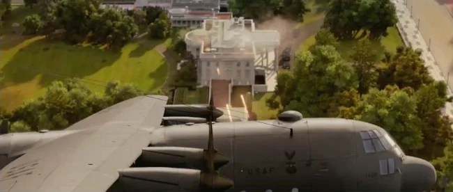 Olympus Has Fallen 01.jpg