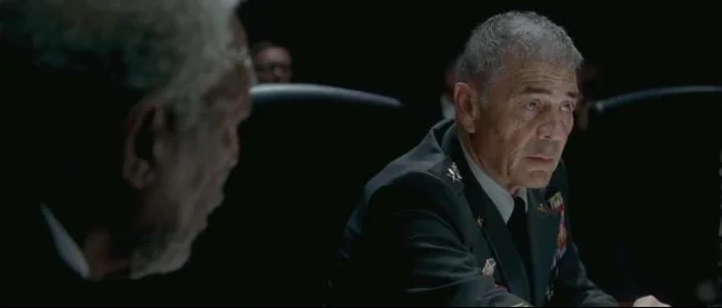 Olympus Has Fallen 04.jpg
