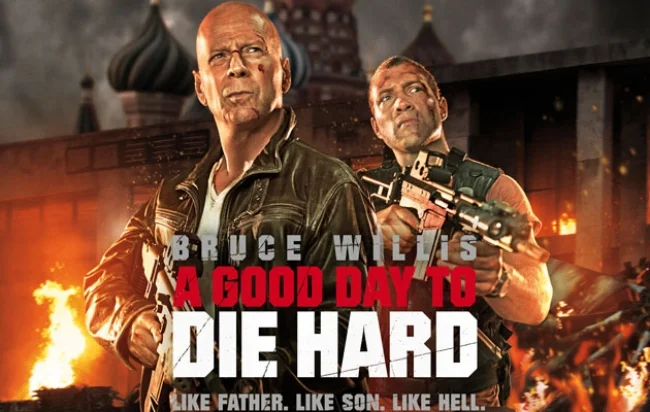 A Good Day to Die Hard International Poster.jpg