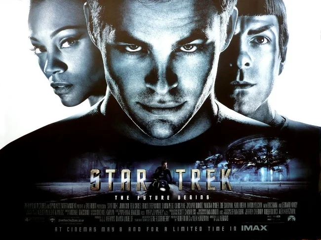 Star-Trek_0577a711.jpg