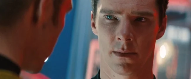 Star Trek Into Darkness John Harrison AKA Khan.jpg