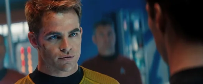 Star Trek Into Darkness Jim Kirk.jpg