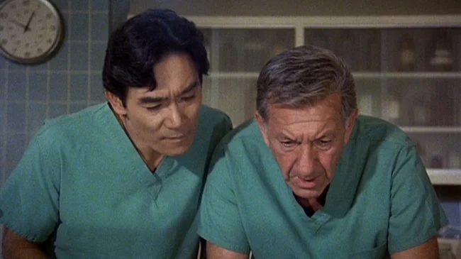 Quincy ME Season 7.jpg