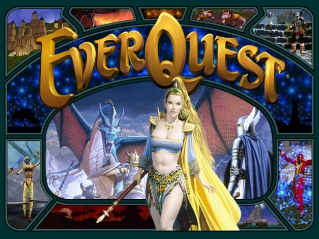 Everquest.jpg