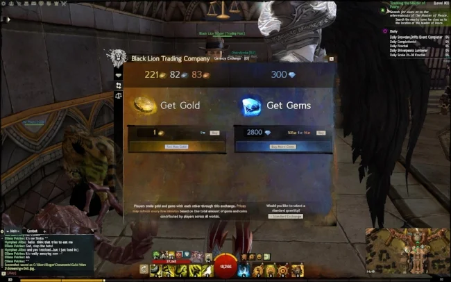 GW2 Gem & Gold Prices.jpg