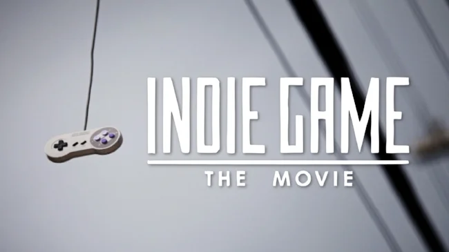 indiegamethemovie_titlescreen_byindiegamethemovie.jpg