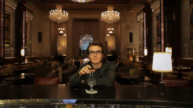 indiegamethemovie_philfish2_byindiegamethemovie.jpg