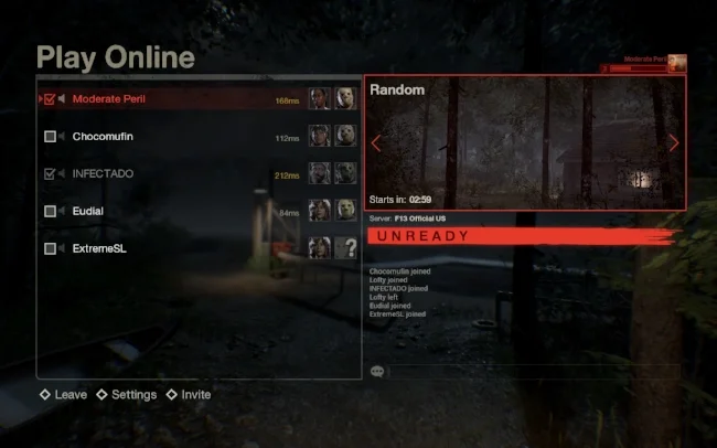 Friday the 13th The Game Screenshot 2017.12.18 - 22.09.10.45.jpg