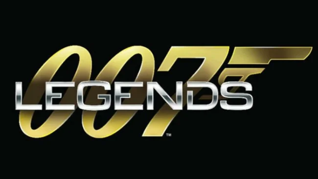 007-Legends-Announce-696x392.jpg