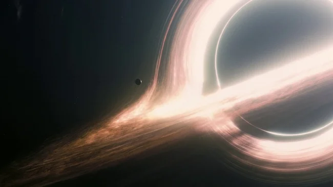 Interstellar 2.jpg