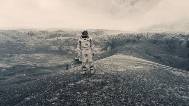 Interstellar 3.jpg