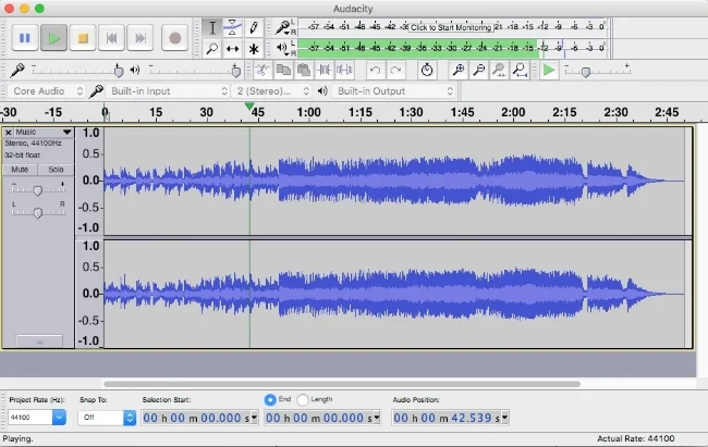 Audacity.jpg