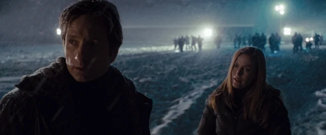 The X-Files I Want to Believe (2).jpg