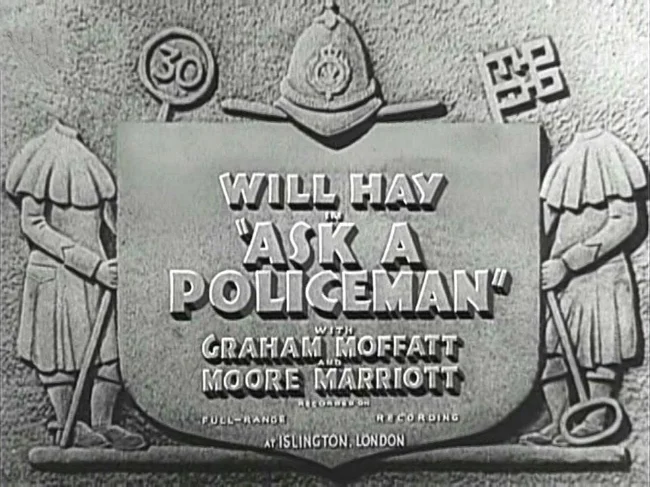 ask-a-policeman-1939-opening-credits.jpg