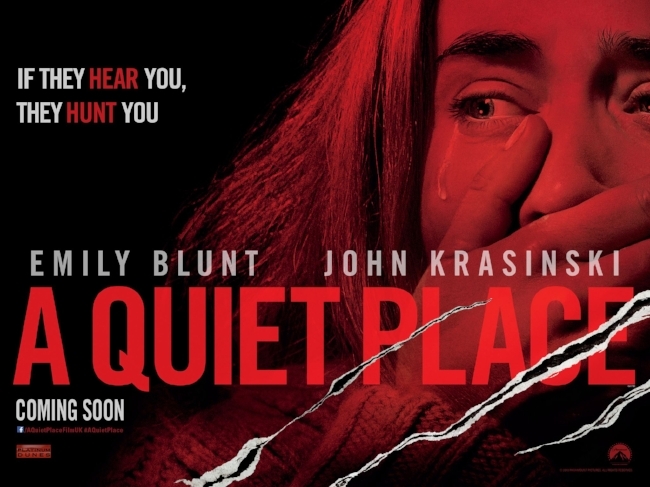 A Quiet Place movie poster.jpg
