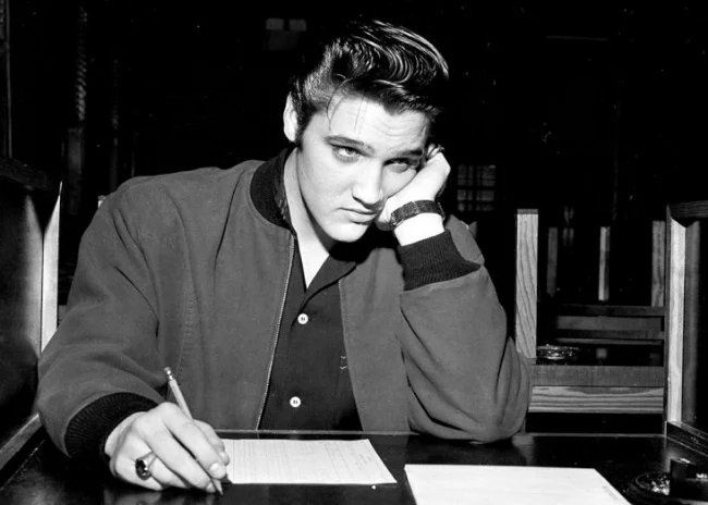 elvis_presley.jpg