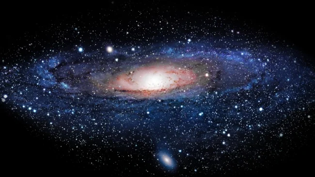 universe-backgrounds-11.jpg
