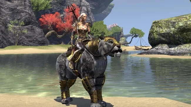 Screenshot_20180414_141218.jpg