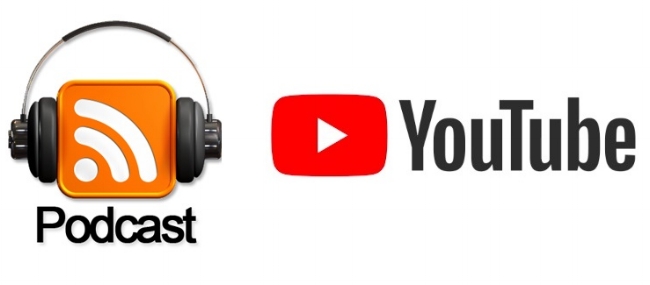 PodcastLogo.jpg