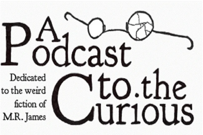 podcast-for-curious.jpg