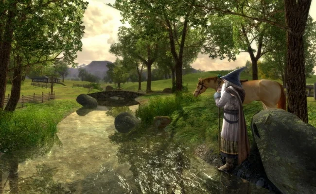 Gandalf.jpg
