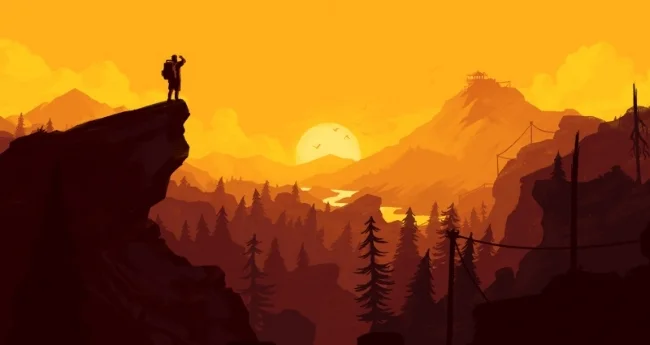 Firewatch.jpg