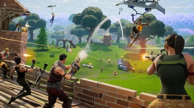 Fortnite-3-patch-notes.jpg
