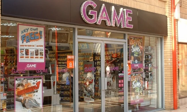 Game-Shop-Storefront.jpg